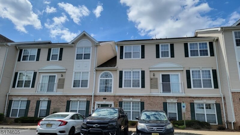 Property Photo: 41 Limerick Ln NJ 08865