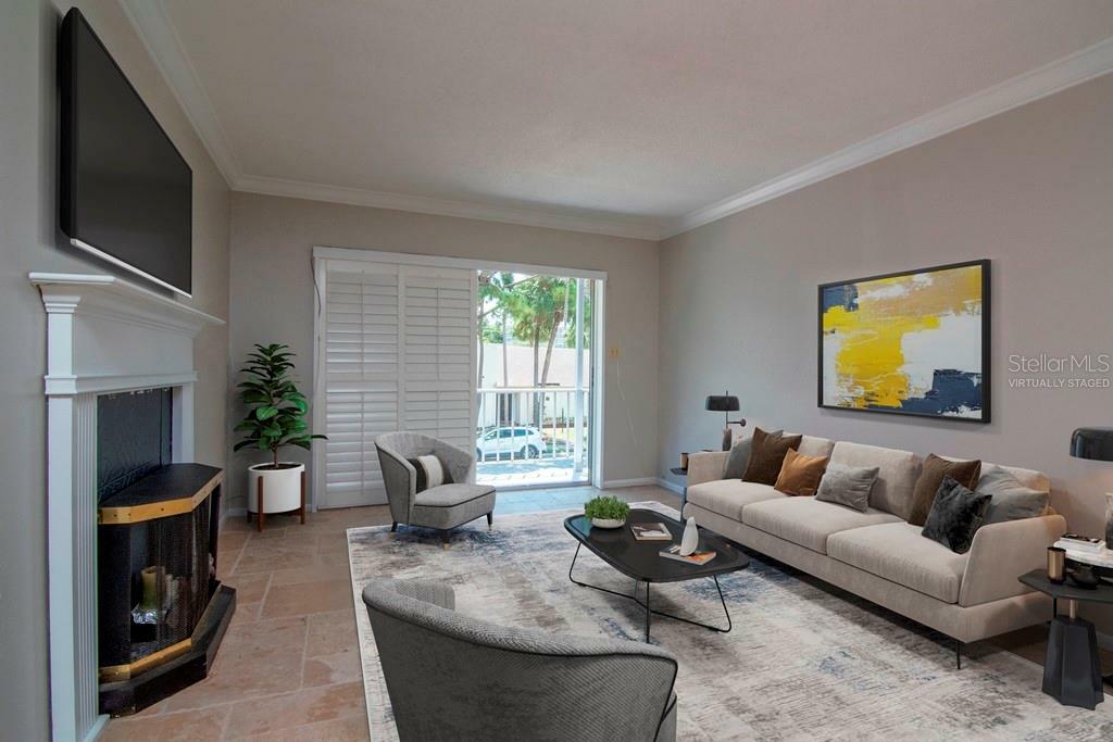 Property Photo:  4611 W Fig Street 210  FL 33609 