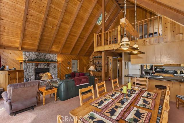 Property Photo:  505 Pioneer Road  CA 92352 