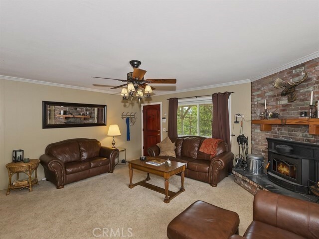 Property Photo:  376 Dorn Drive  CA 92325 