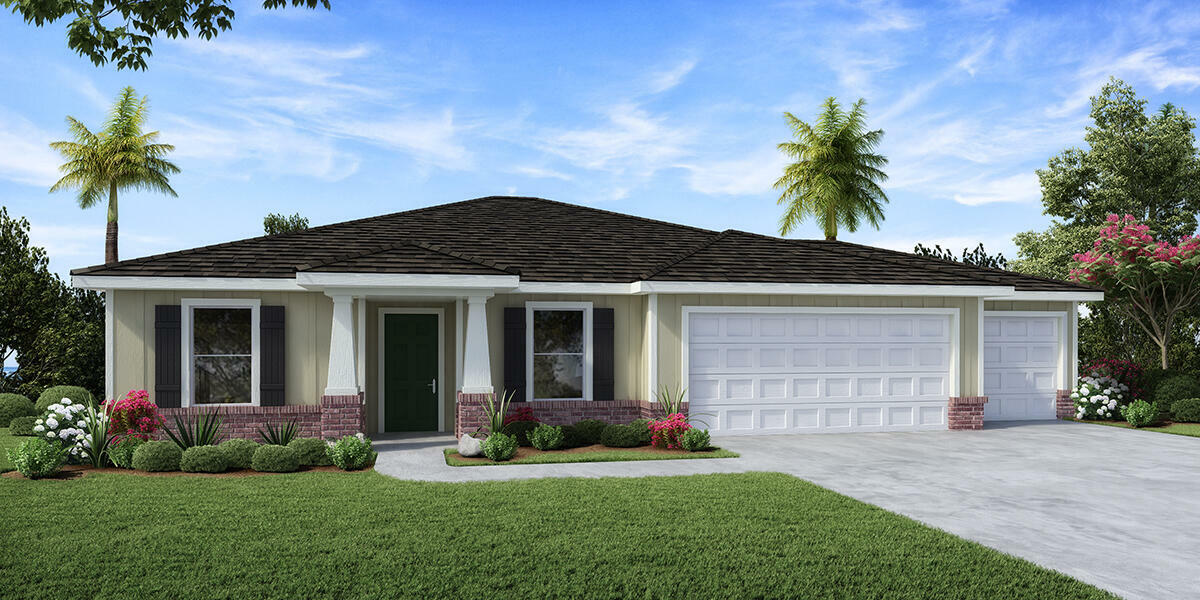 Property Photo:  7005 Liberty Street  FL 32566 