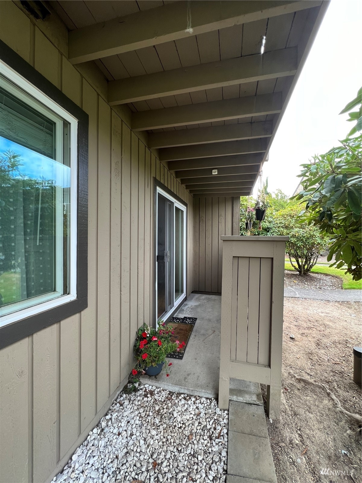 Property Photo:  6112 N 15th Street F-101  WA 98406 