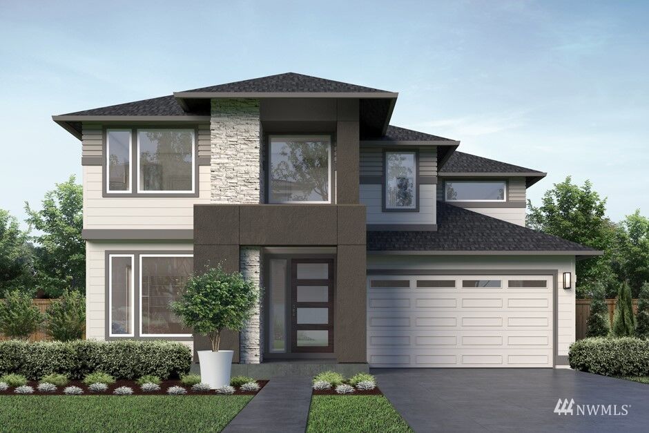 Property Photo:  30370 111th Court SE  WA 98092 