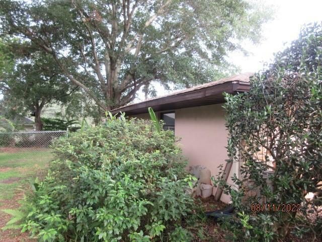 Property Photo:  12345 Sunshine Drive  FL 34711 