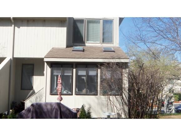 Property Photo:  65 Victoria Street #43  NH 03104 