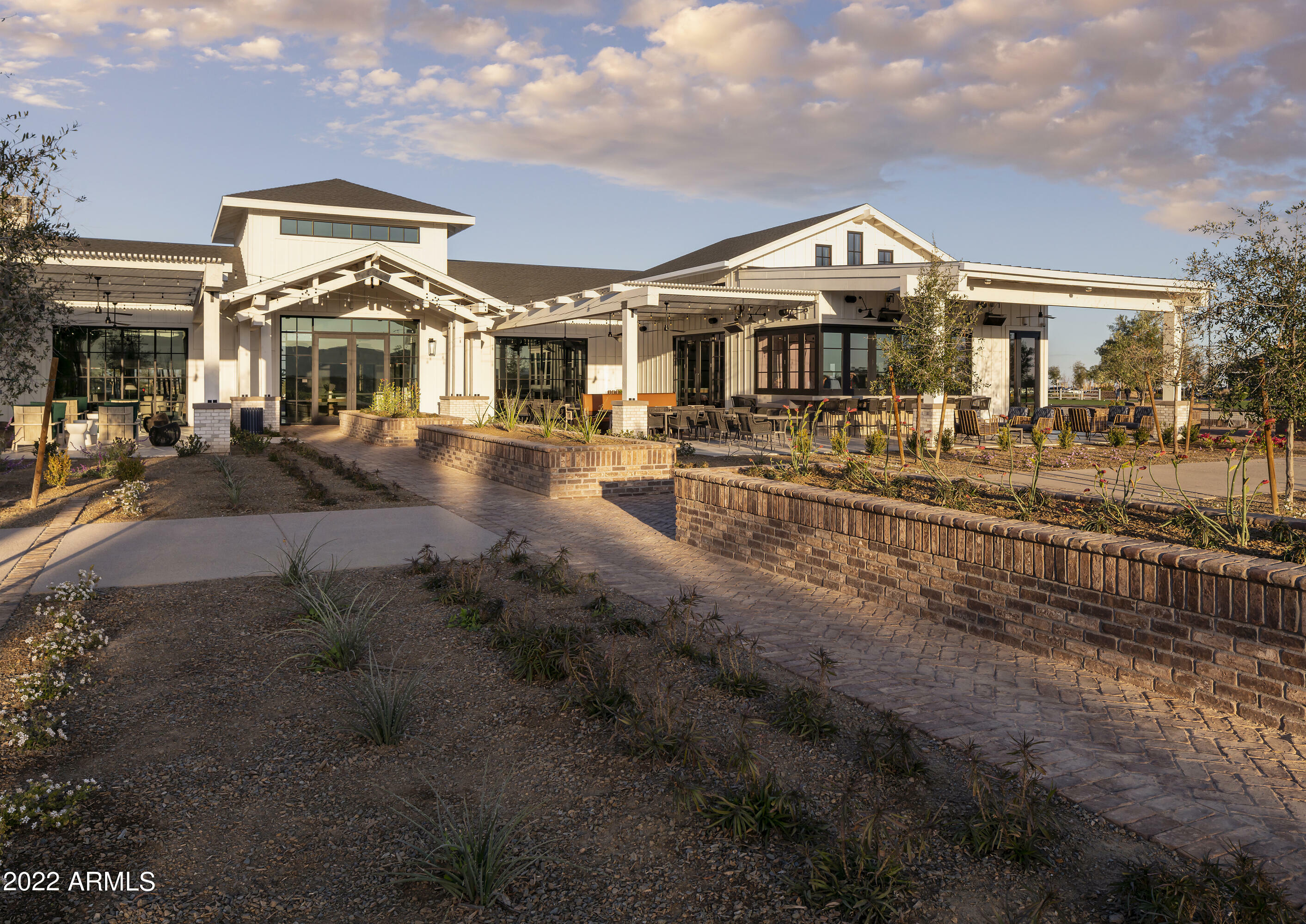 Property Photo: 17176 W Mountainair Street AZ 85388