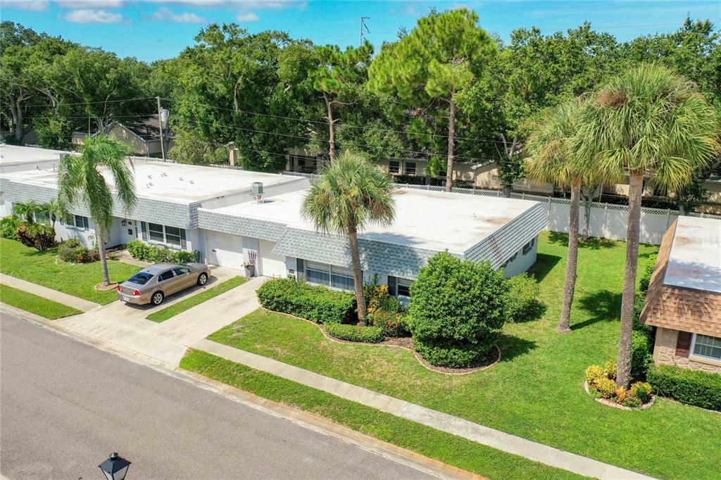 Property Photo:  1206 Cara Drive  FL 33771 