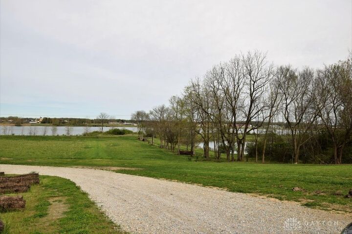 Property Photo:  1320 S Bird Road  OH 45505 