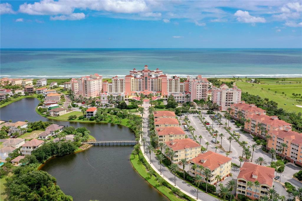 200 Ocean Crest Drive 314  Palm Coast FL 32137 photo