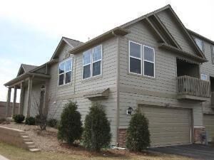 Property Photo:  1544 Bristol Lane 1  IL 60191 