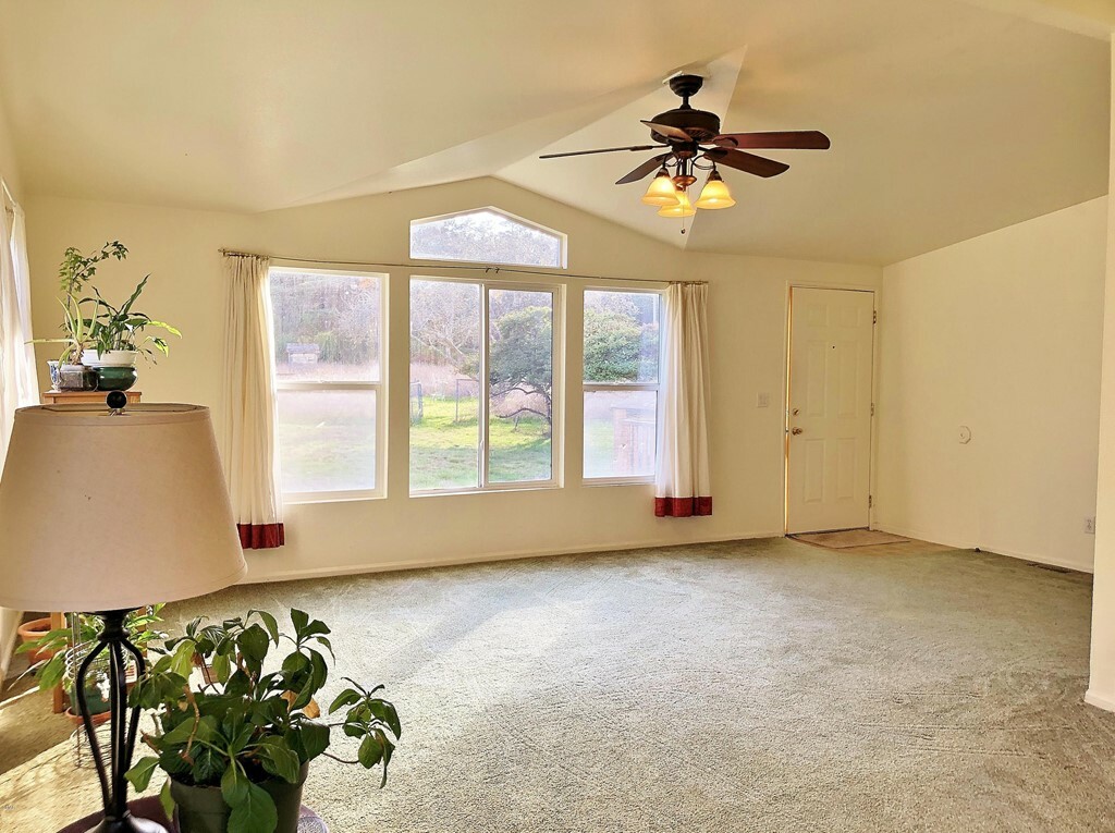 Property Photo:  32500 Boice Lane  CA 95437 