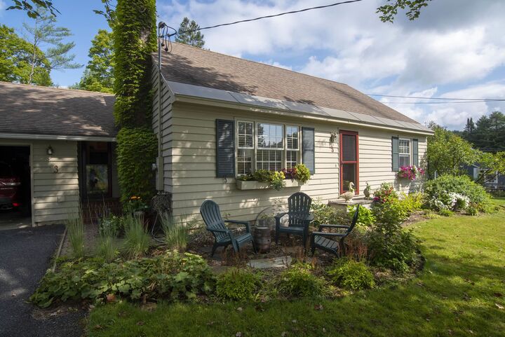 Property Photo:  3 Walker Terrace  VT 05602 