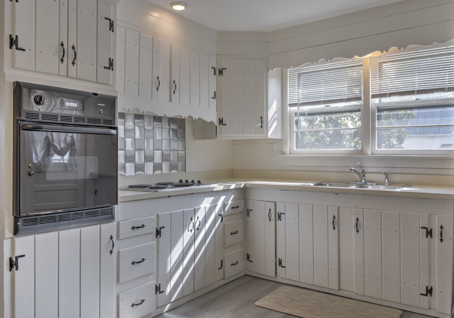 Property Photo: 57 Water Street 2 NH 03431