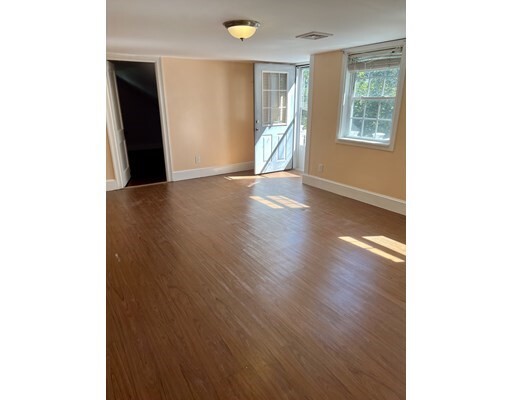 Property Photo:  31 Chestnut St 2  MA 02703 