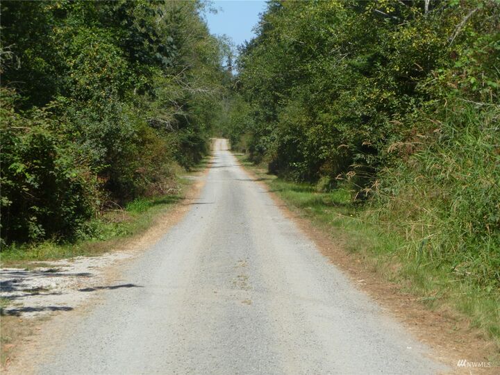 Property Photo:  0 Glencoe Lane  WA 98221 