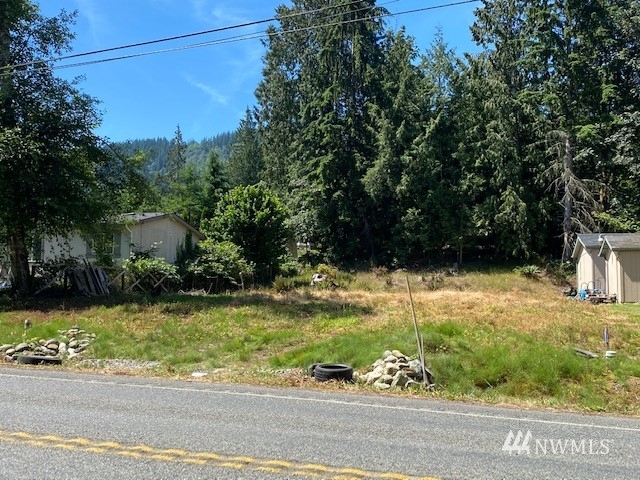 Property Photo:  467 Cain Lake Road  WA 98284 
