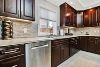 Property Photo:  1451 Kavanaugh Drive  CA 94303 