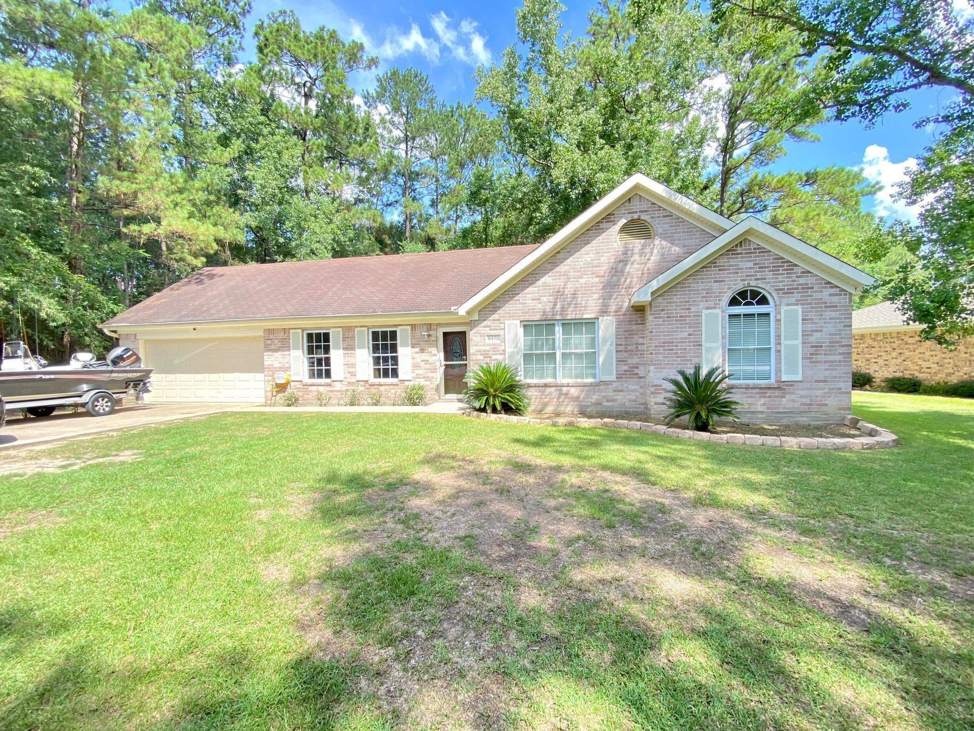 9475 Piney Point  Beaumont TX 77708 photo
