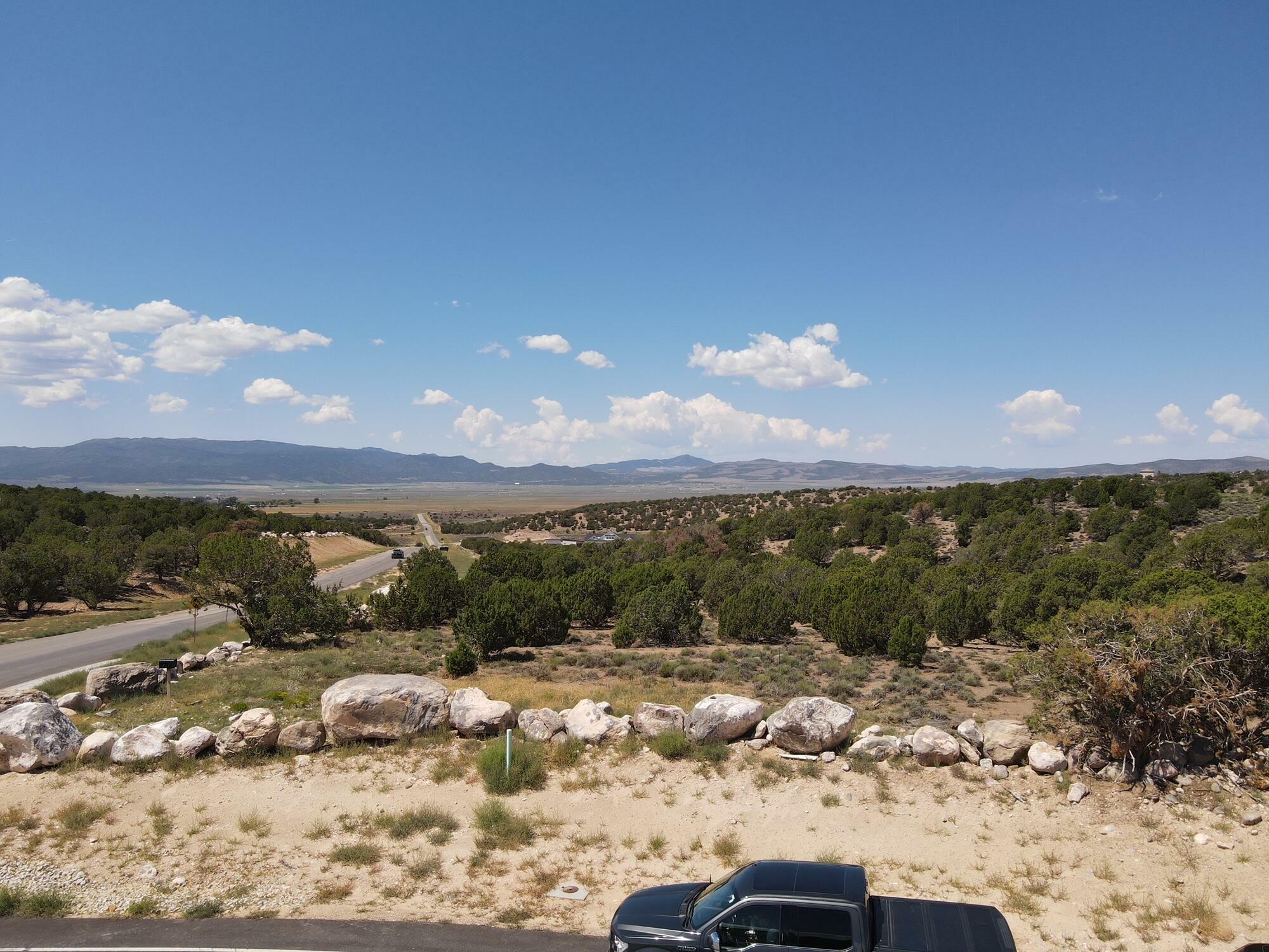 Property Photo:  South Mountain Drive W 1  UT 84720 