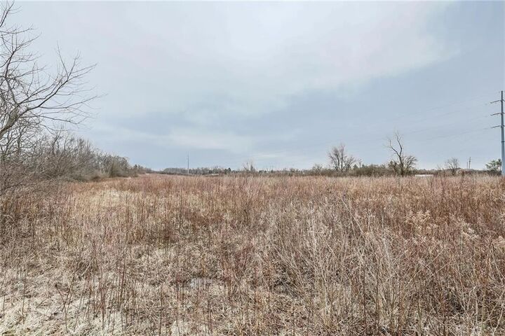 Property Photo:  2998 Warner Road  OH 45324 