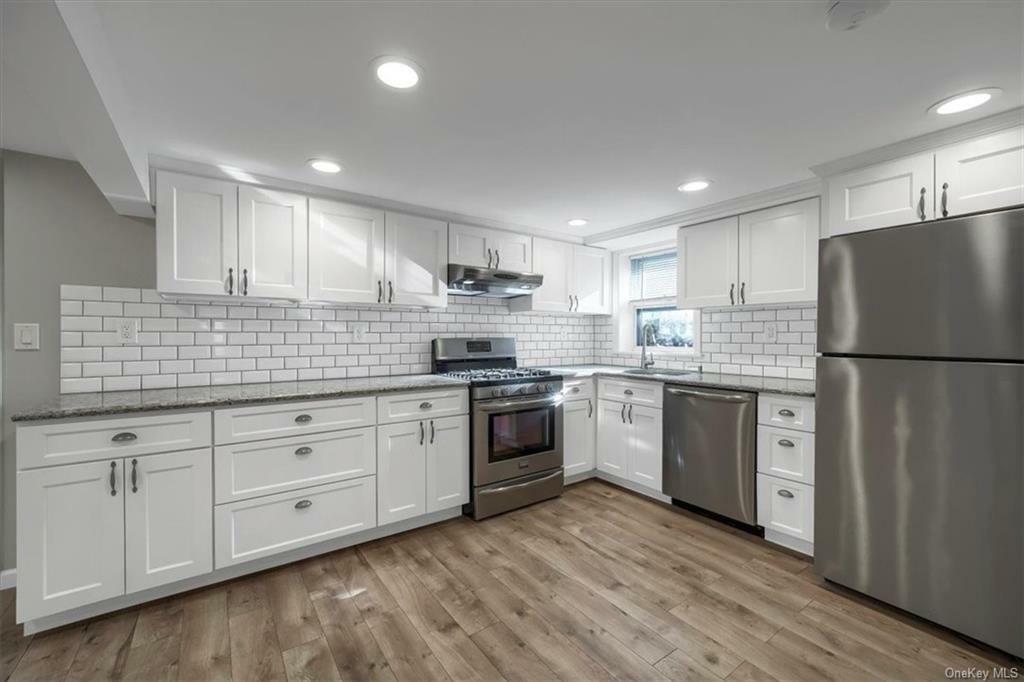 Property Photo:  121 Ridge Street 2  NY 10965 