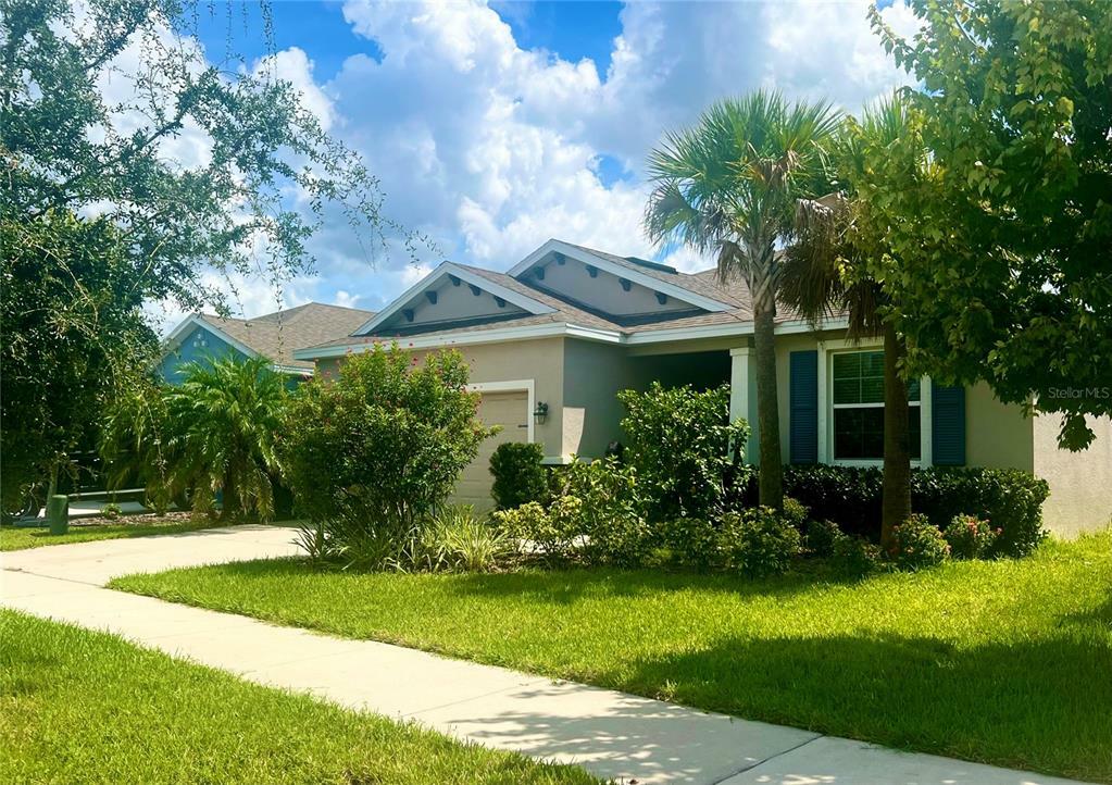 Property Photo:  7543 Lantern Park Avenue  FL 33572 