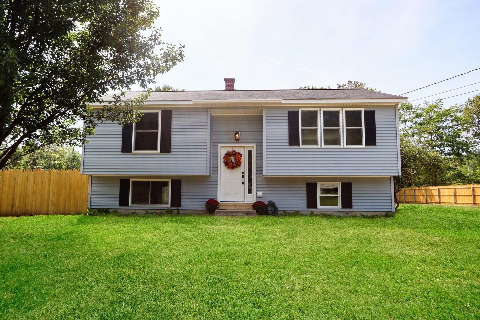 Property Photo:  21 Serena Street  ME 04250 
