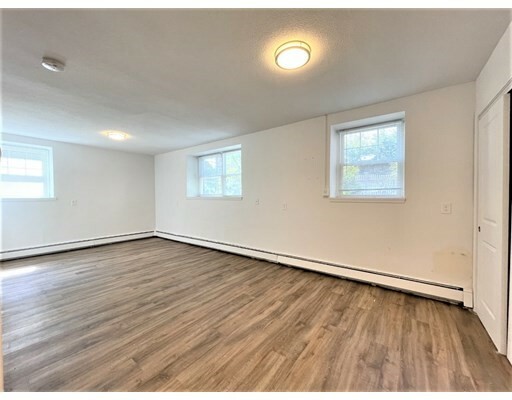 Property Photo: 625 Main Street 7 MA 01867