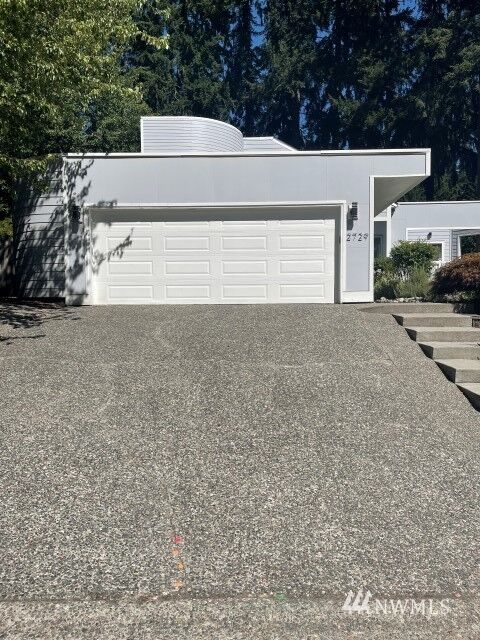 Property Photo:  2729 144th Court SE  WA 98012 