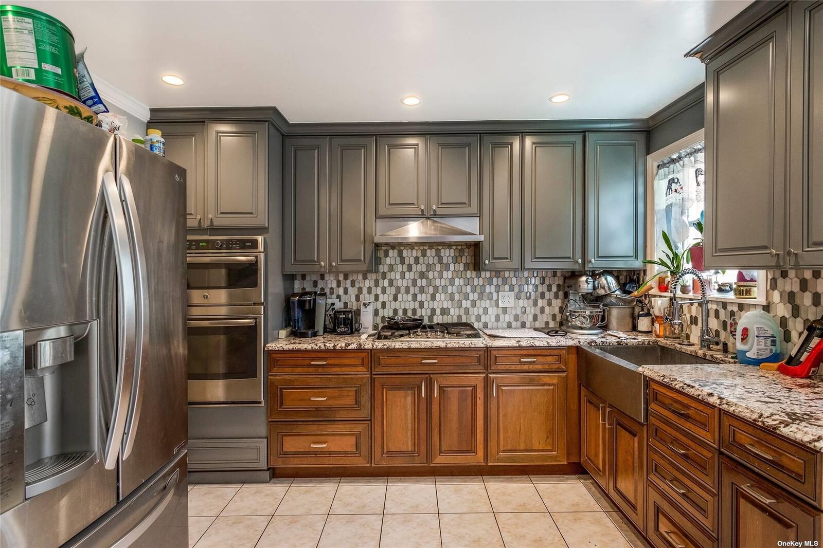 Property Photo: 4028 Ely Avenue NY 10466