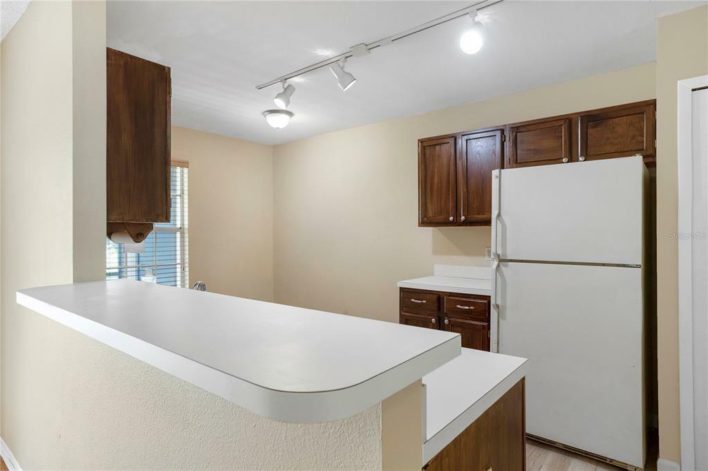 Property Photo: 2877 Boulder Falls Court FL 32703