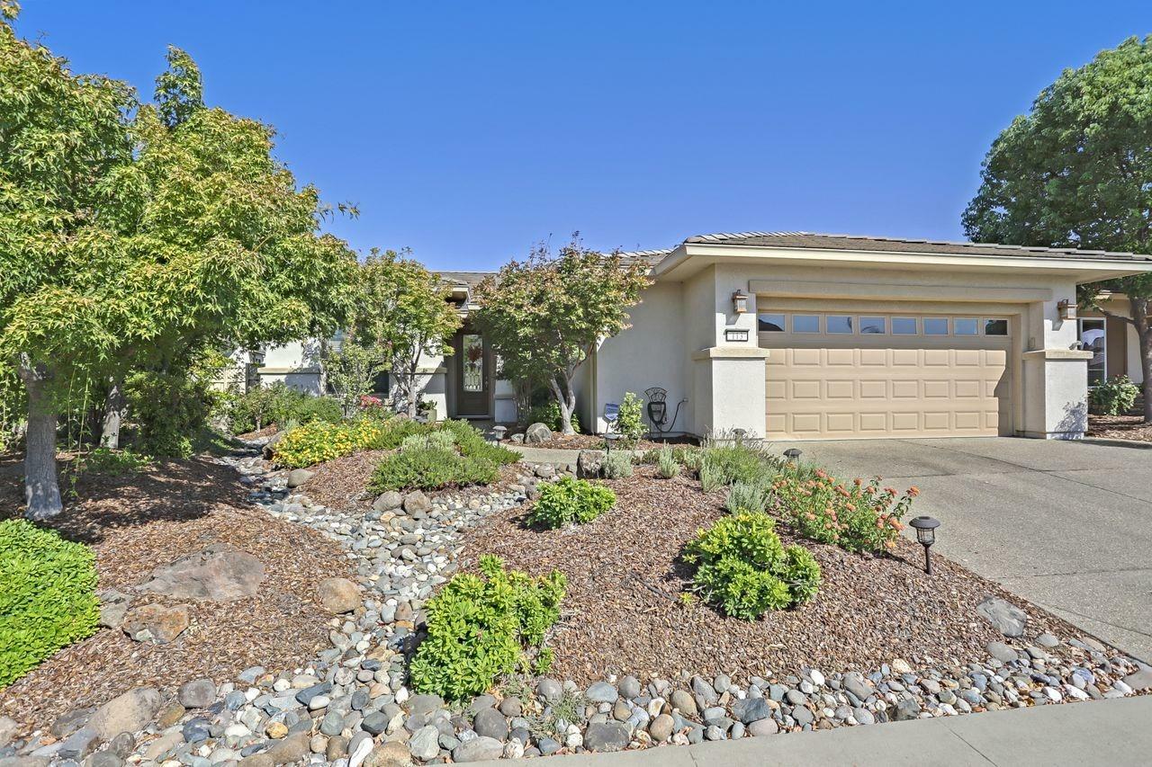 Property Photo:  113 Snapdragon Place  CA 95648 