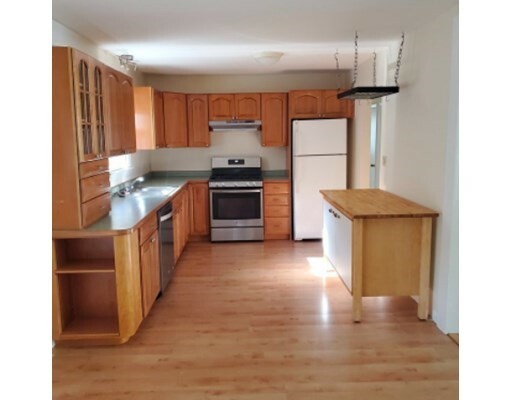 Property Photo:  1763 Main Street  MA 01742 