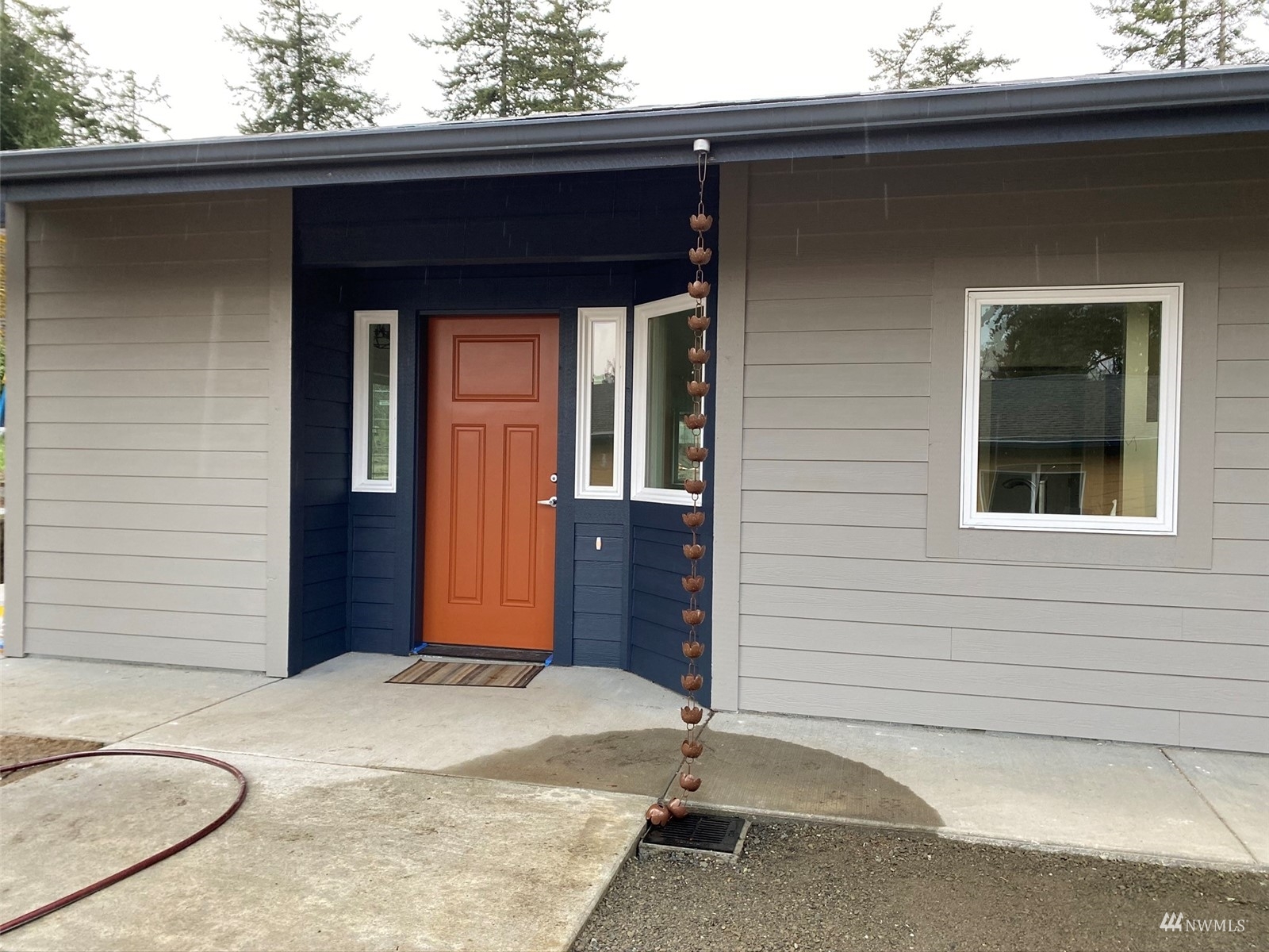 Property Photo:  1415 20th Street  WA 98368 