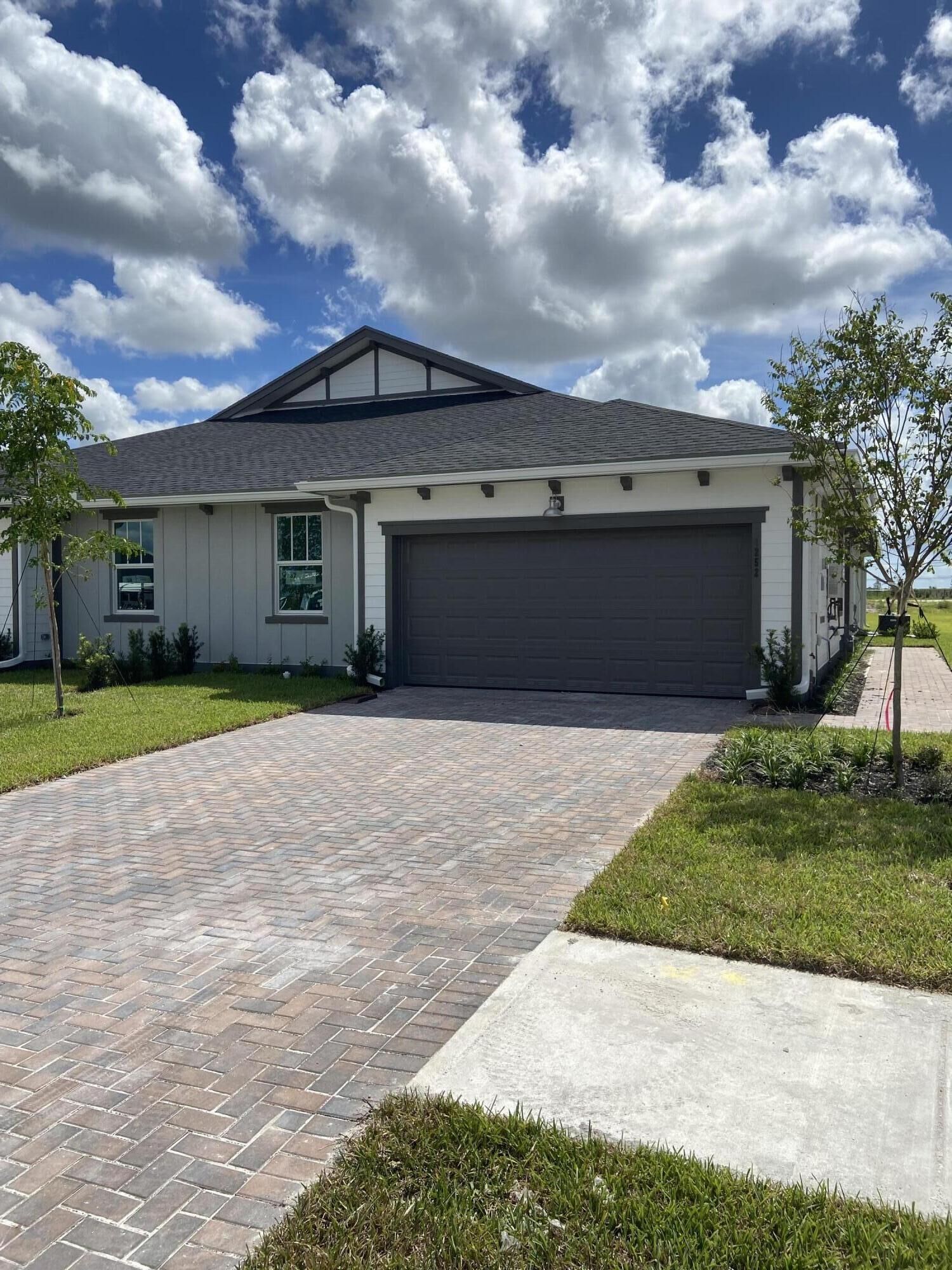Property Photo:  1252 Haywagon Trail  FL 33470 