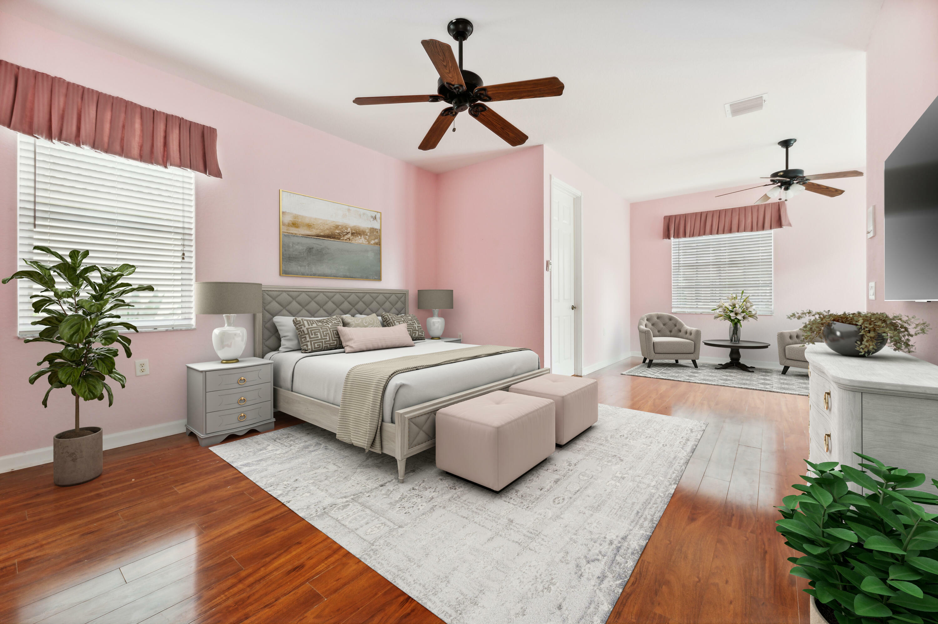 Property Photo: 9518 Lantern Bay Circle FL 33411