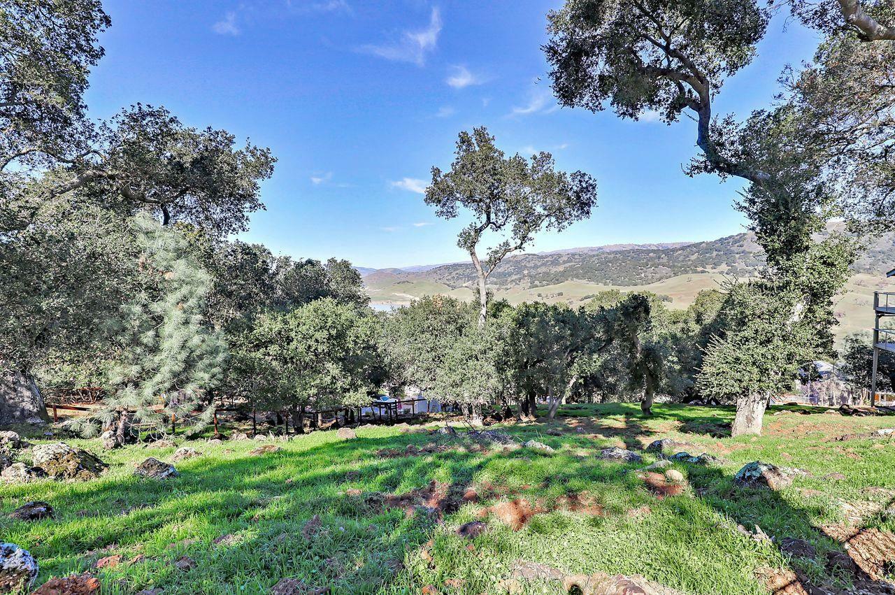 Property Photo: 17585 Blue Jay Drive CA 95037