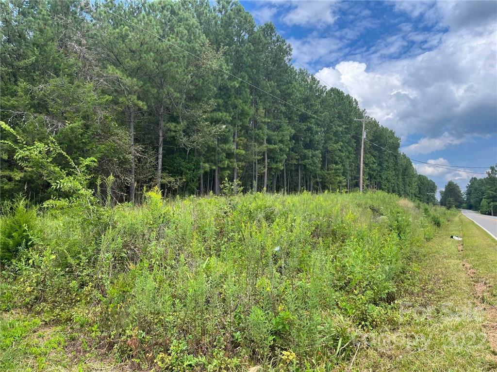 Property Photo:  0 Pearidge Road 5  NC 28018 