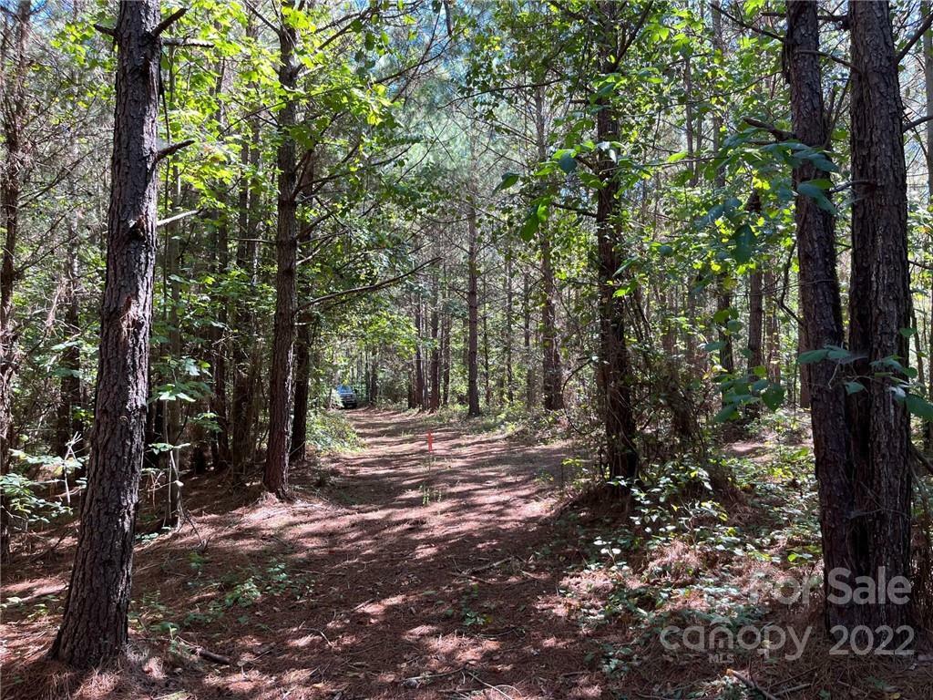 Property Photo:  0 Pearidge Road 7  NC 28018 