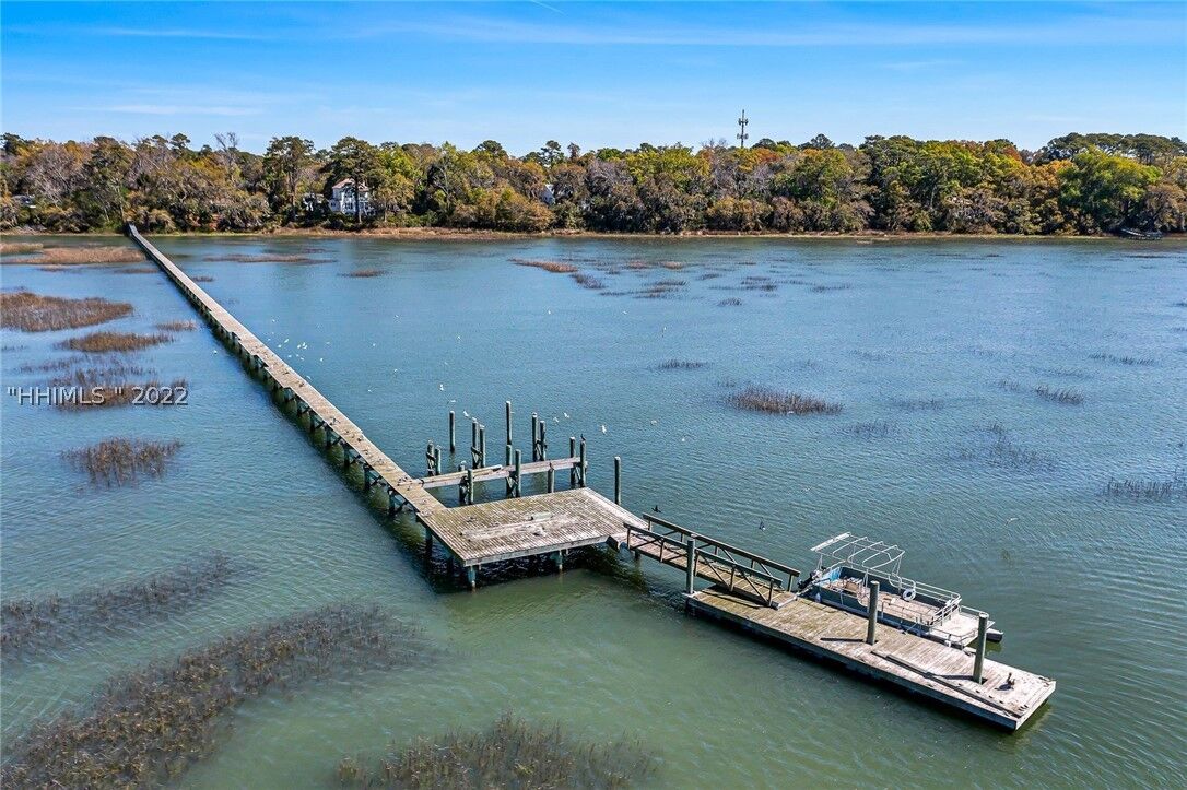 Property Photo: 2008 Berkeley Circle SC 29935