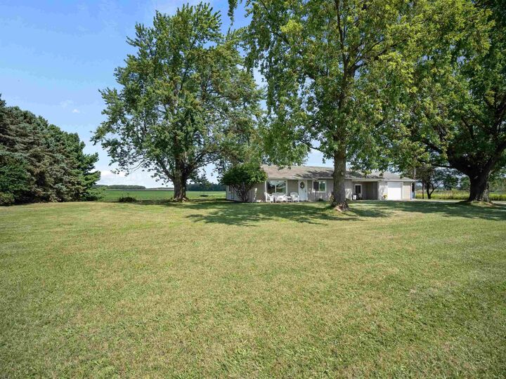 5405 US 6 Highway  Butler IN 46721 photo