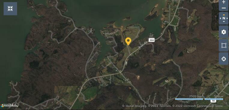 Property Photo:  Lot 2 Browns Peninsula Rd  TN 37763 