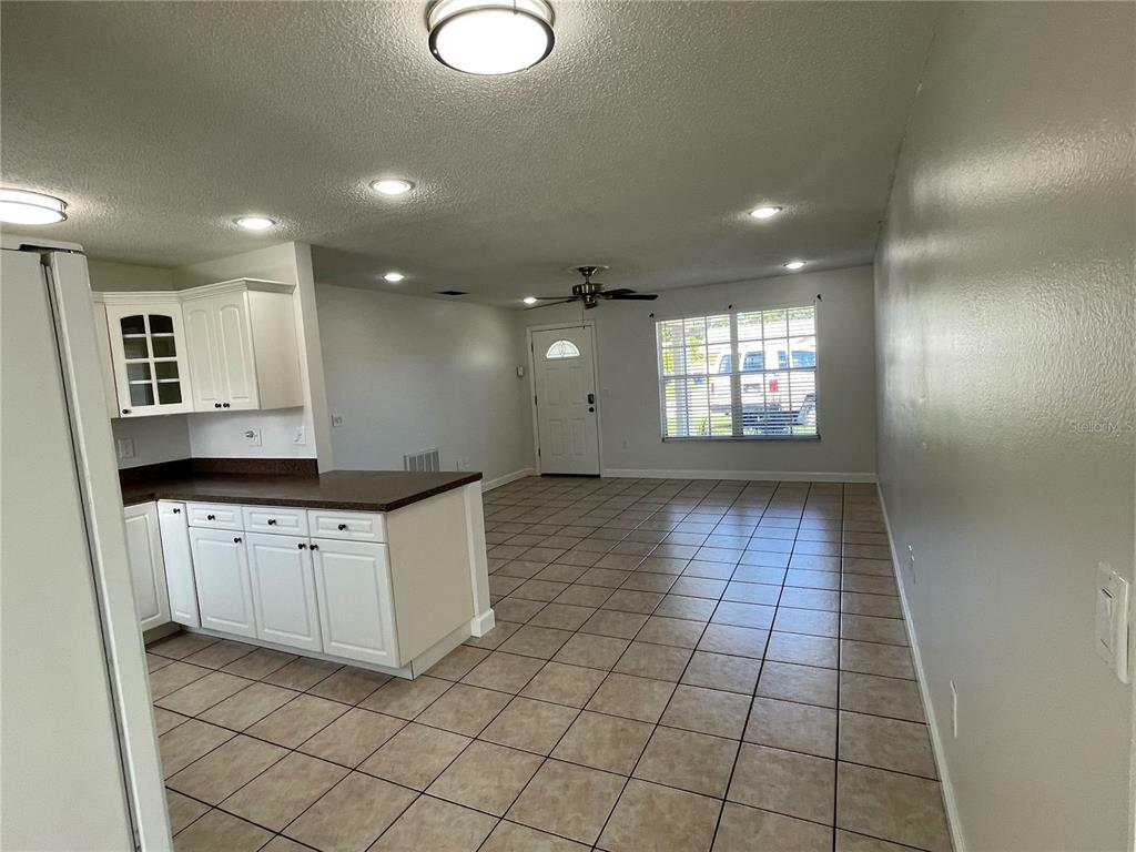 Property Photo:  7436 Jenner Avenue  FL 34655 