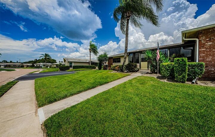 Property Photo:  2735 Sherbrooke Lane A  FL 34684 