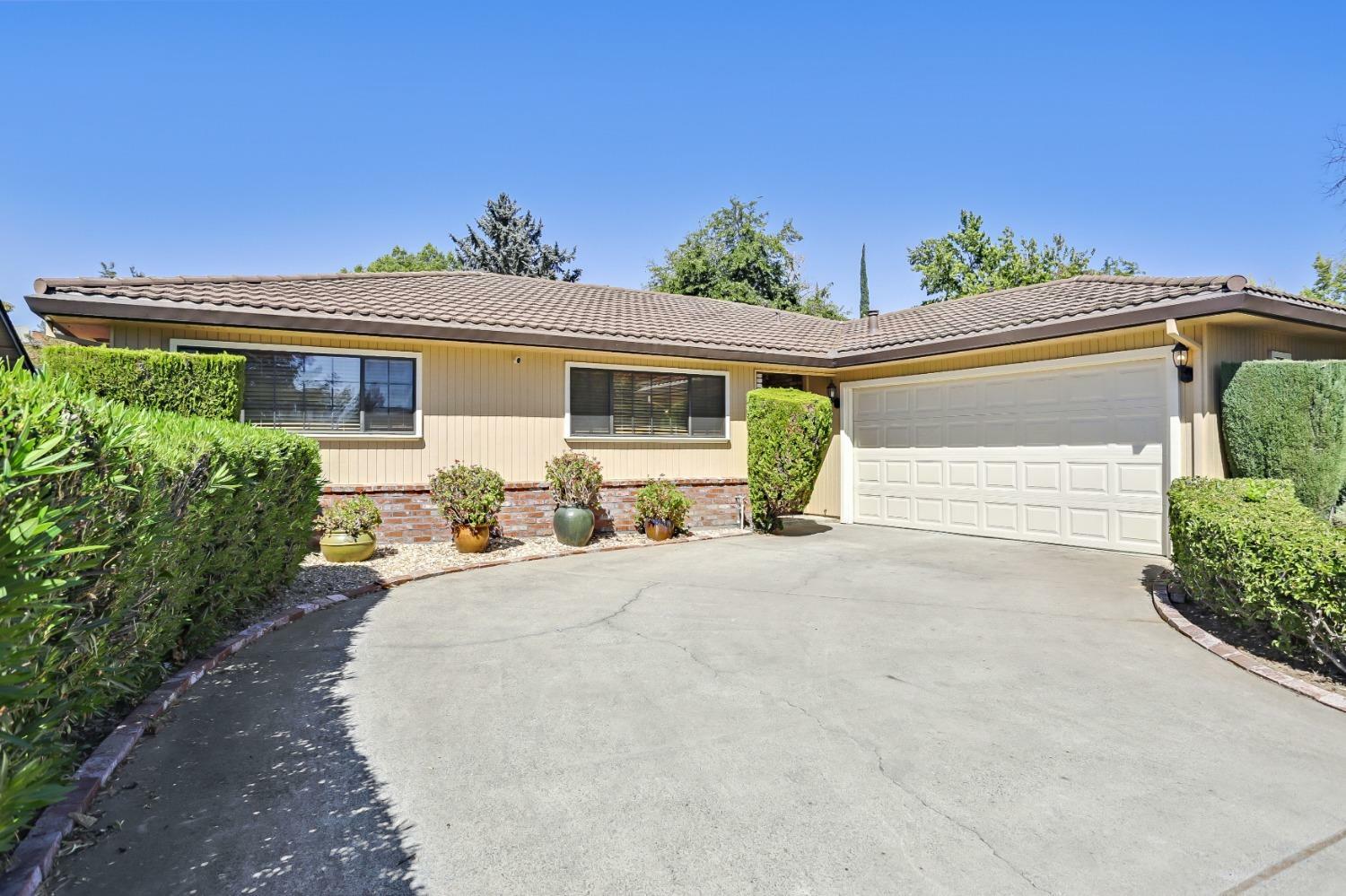 Property Photo:  7317 Sumter Drive  CA 95628 