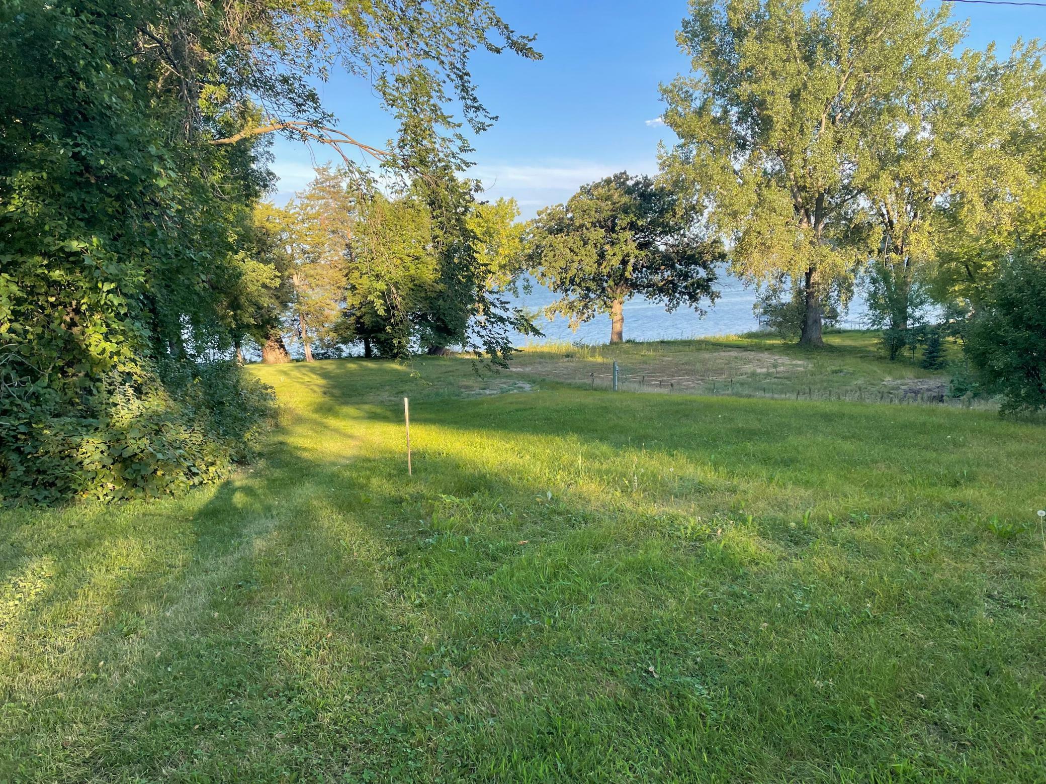 Property Photo:  6024 Connor Road  MN 56063 