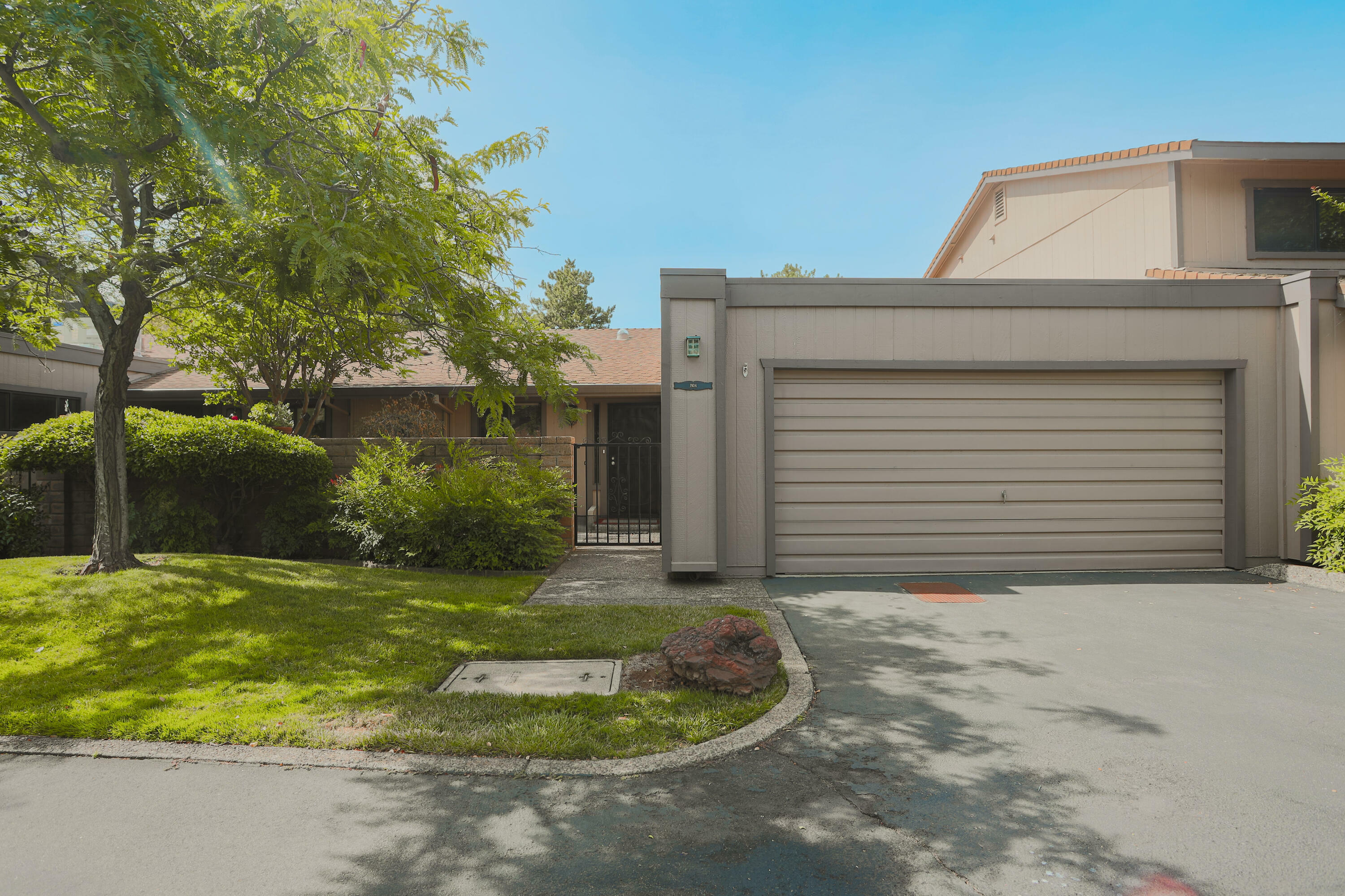 Property Photo:  1934 Bechelli Lane  CA 96002 