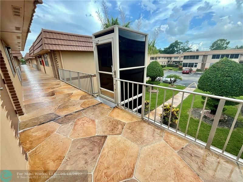 612 Brittany M 612 M  Delray Beach FL 33446 photo