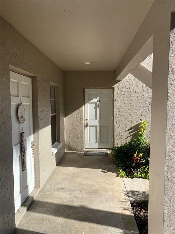 Property Photo:  115 Picardy Villa Circle 102  FL 33510 