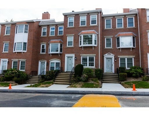 Property Photo: 63 Breakwater Dr 63 MA 02150